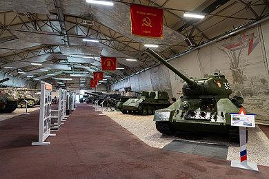 《VALORANT》新特工“钱博尔”实机演示 重狙命中即死